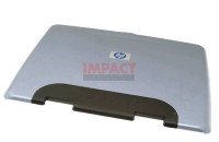 F3925-69004-BC - Back LCD Cover (14.1)