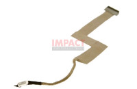 F3925-69004-LH - LCD Harness/ LCD Cable (14.1)