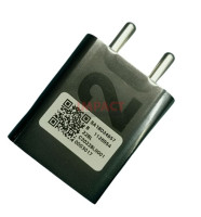 SA18C79770 - AC Adapter, 5/ 10/ 12V, 20 (Nairobi, ACCY) India