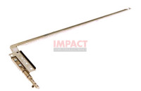 F3925-69004-H - Left and Right Hinges Set (14.1)