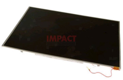 F3925-69004-LP - 14.1 LCD Display Module (TFT)