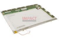 F3925-69004-LP - 14.1 LCD Display Module (TFT)