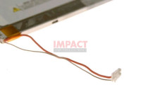 F3925-69004-LP - 14.1 LCD Display Module (TFT)