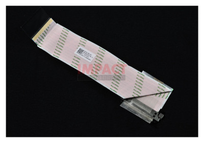 FFC M/ B-LCD 31E (LCD Cable)
