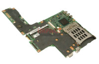 J9873 - System board (Motherboard)