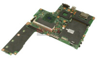 J9873 - System board (Motherboard)