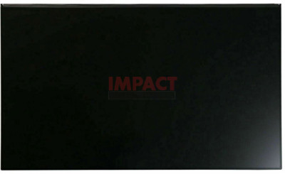 23.8 AIT ES8.0 LCD Panel