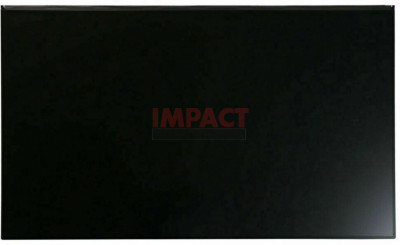 LM238WF5-SSG3 - AIT ES8.0 LCD Panel
