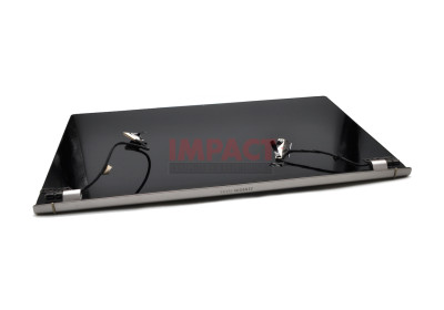 90NB0NK6-R21002 - 15.6 UHD GL LCD Assembly
