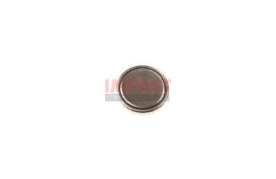 IMP-108124 - RTC/ Bios Battery (A000008080)