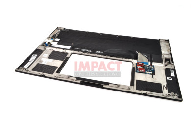 5Y9T0 - Top Cover Assembly