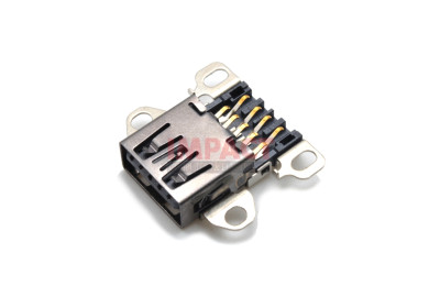 5M21C42009 - USB Connector, Drapho
