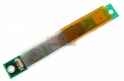 35LT5IV0007 - LCD Inverter Board (13)