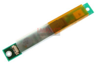 DAOLT1V2A2 - LCD Inverter Board (13)