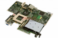 F1921A-63410 - System Board (Main Board)