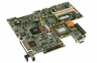 F1921A-63410 - System Board (Main Board)