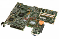 F1921A-63410 - System Board (Main Board)