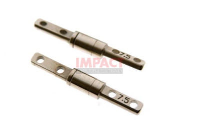 IMP-108142 - Left and Right Hinges Set (13)