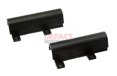 IMP-108143 - Left and Right Hinges Covers (13)