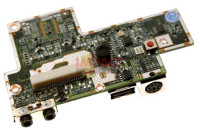 32LTLB0008 - PS2/ USB/ Sound Board