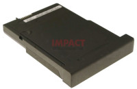 5G045-RB - Battery LI-ION