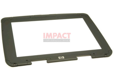 FA32NN1E000 - LCD Front Cover