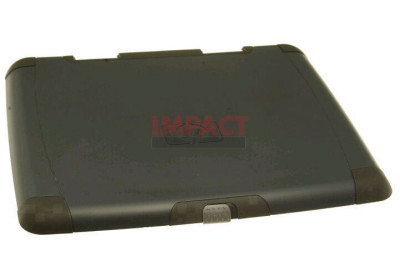 FA32NN5G000-5 - Back LCD Cover