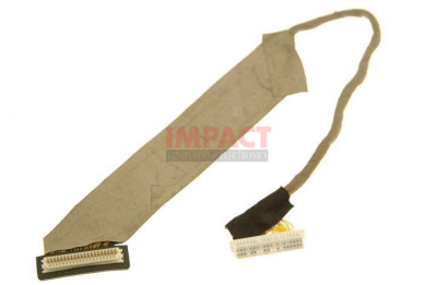 F2300-69001-LH - LCD Harness/ LCD Cable