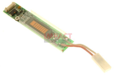 F2300-69001-IB - LCD Inverter Board (13)