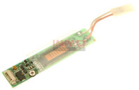 F2300-69001-IB - LCD Inverter Board (13)
