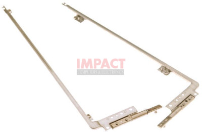 F2300-69001-H - Left and Right Hinges Set