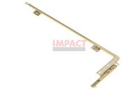 F2300-69001-H - Left and Right Hinges Set