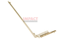 F2300-69001-H - Left and Right Hinges Set
