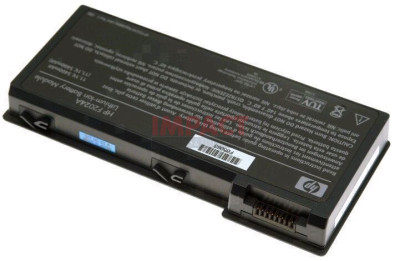 LIP9071 - LI-ION Notebook Battery (LITHIUM-ION)