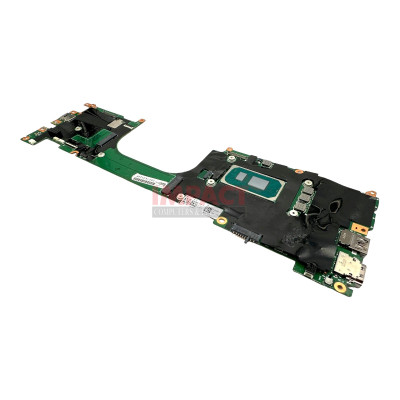 5B21C41521 - System Board (i7-1165G7, 8G, yTPM2, yAB)