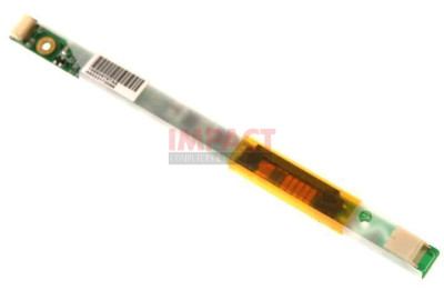 LCD Inverter Board
