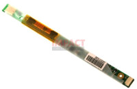 344894-001-IB - LCD Inverter Board