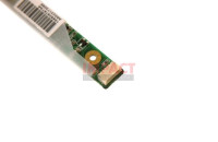 344894-001-IB - LCD Inverter Board
