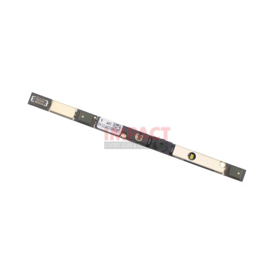 Camera, FHD-IR, Front, 2MIC, BTB, Azw