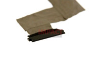 DC025027300 - LCD Harness/ LCD Cable 15" XGA