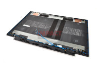 M54722-001 - LCD Back Cover with ANT Dual MCS