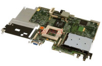 31LTLMB0028 - System Board (Main Board)