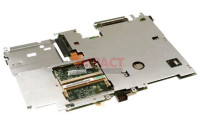 31LTLMB0028 - System Board (Main Board)