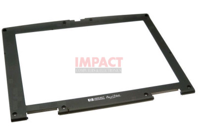 EALT6003019 - LCD Front Cover (13)