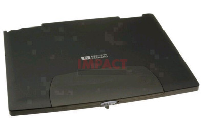 36LTLLCPD3 - Back LCD Cover
