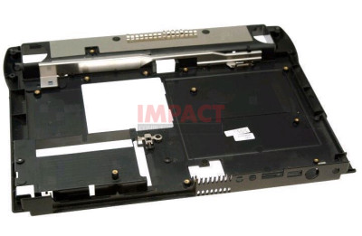 36LTLLBATP15 - Base Assembly