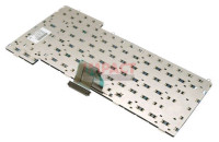 AELT2TPU017 - Keyboard