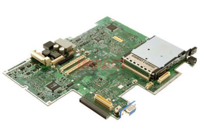 31LT2MB0001 - System Board (PII Main Board)