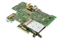 31LT2MB0001 - System Board (PII Main Board)