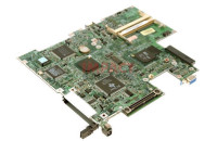 31LT2MB0001 - System Board (PII Main Board)